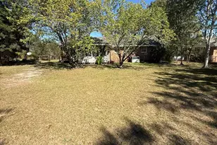 1907 Roof St, Columbia, SC 29223 - Photo 31