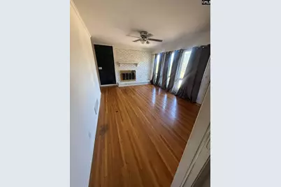1907 Roof Street, Columbia, SC 29223 - Photo 35