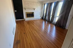 1907 Roof St, Columbia, SC 29223 - Photo 35