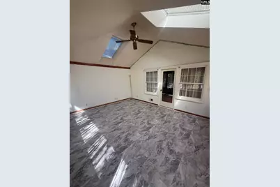 1907 Roof Street, Columbia, SC 29223 - Photo 3