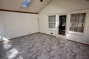 1907 Roof St, Columbia, SC 29223 - Photo 3