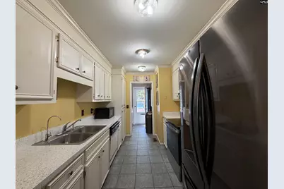127 River Bluff Court, Columbia, SC 29210 - Photo 15