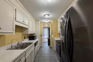 127 River Bluff Ct, Columbia, SC 29210 - Photo 15