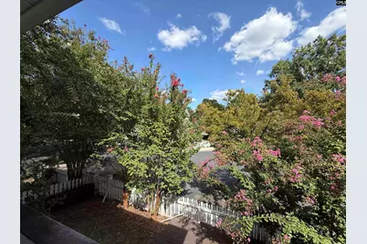 127 River Bluff Court, Columbia, SC 29210 - Photo 29