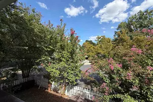 127 River Bluff Ct, Columbia, SC 29210 - Photo 29