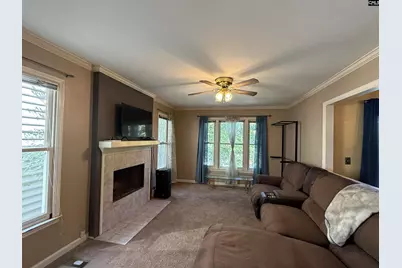 127 River Bluff Court, Columbia, SC 29210 - Photo 1