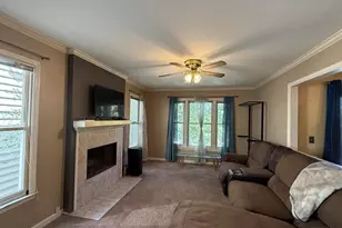 127 River Bluff Ct, Columbia, SC 29210 - Photo 1