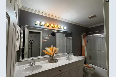 127 River Bluff Court, Columbia, SC 29210 - Photo 9