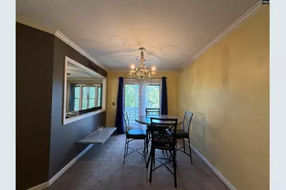 127 River Bluff Court, Columbia, SC 29210 - Photo 25