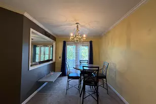 127 River Bluff Ct, Columbia, SC 29210 - Photo 25