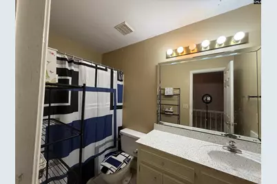 127 River Bluff Court, Columbia, SC 29210 - Photo 19