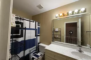 127 River Bluff Ct, Columbia, SC 29210 - Photo 19