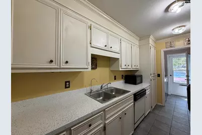 127 River Bluff Court, Columbia, SC 29210 - Photo 17