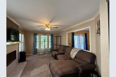 127 River Bluff Court, Columbia, SC 29210 - Photo 3
