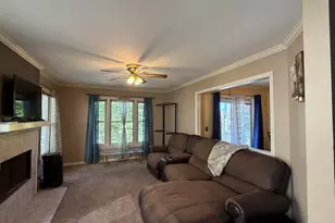 127 River Bluff Ct, Columbia, SC 29210 - Photo 3