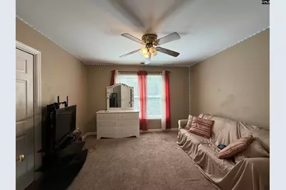 127 River Bluff Court, Columbia, SC 29210 - Photo 23