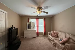 127 River Bluff Ct, Columbia, SC 29210 - Photo 23