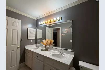 127 River Bluff Court, Columbia, SC 29210 - Photo 11