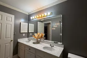 127 River Bluff Ct, Columbia, SC 29210 - Photo 11