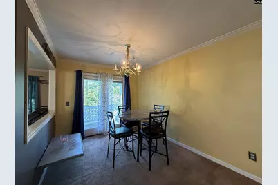 127 River Bluff Court, Columbia, SC 29210 - Photo 27