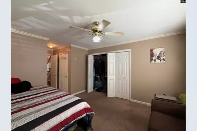 127 River Bluff Court, Columbia, SC 29210 - Photo 13