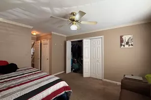 127 River Bluff Ct, Columbia, SC 29210 - Photo 13