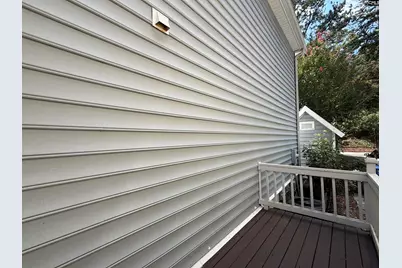 127 River Bluff Court, Columbia, SC 29210 - Photo 5