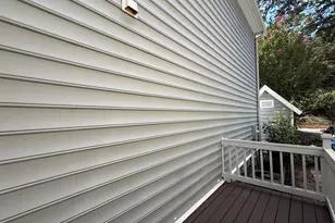 127 River Bluff Ct, Columbia, SC 29210 - Photo 5