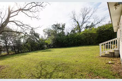1156 Middle, Pinewood, SC 29125 - Photo 23