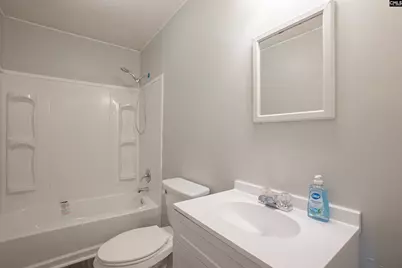 1156 Middle, Pinewood, SC 29125 - Photo 17