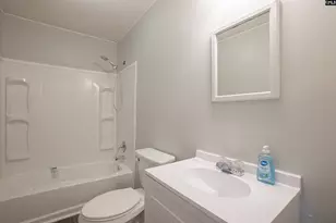 1156 Middle, Pinewood, SC 29125 - Photo 17