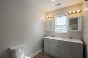 1156 Middle, Pinewood, SC 29125 - Photo 15