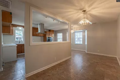 1156 Middle, Pinewood, SC 29125 - Photo 7