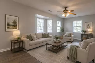 1156 Middle, Pinewood, SC 29125 - Photo 3