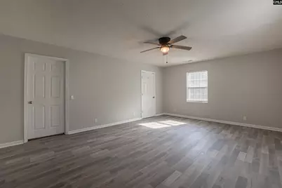 1156 Middle, Pinewood, SC 29125 - Photo 11