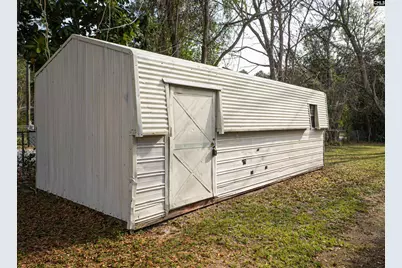 1156 Middle, Pinewood, SC 29125 - Photo 25