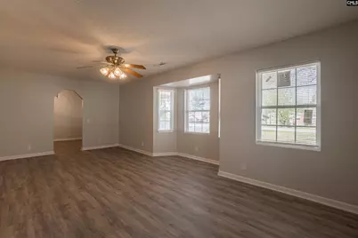 1156 Middle, Pinewood, SC 29125 - Photo 5