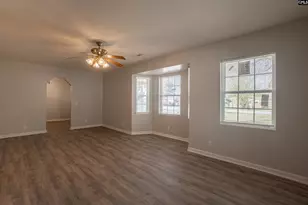1156 Middle, Pinewood, SC 29125 - Photo 5