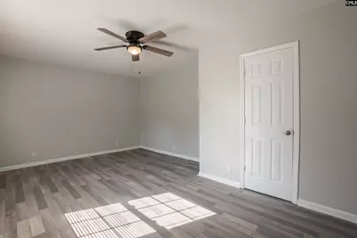 1156 Middle, Pinewood, SC 29125 - Photo 21