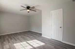 1156 Middle, Pinewood, SC 29125 - Photo 21