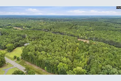 Tract A 215 Road, Jenkinsville, SC 29065 - Photo 5