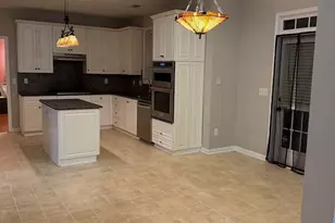 126 Nautique Cir, Columbia, SC 29229 - Photo 5