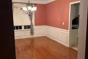126 Nautique Cir, Columbia, SC 29229 - Photo 17