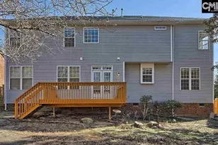 126 Nautique Cir, Columbia, SC 29229 - Photo 31