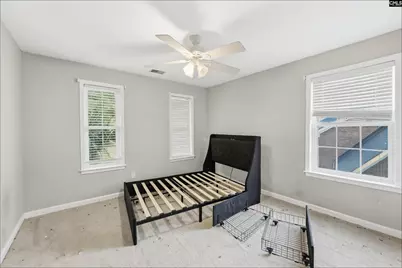 126 Nautique Circle, Columbia, SC 29229 - Photo 13