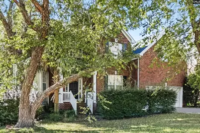 126 Nautique Circle, Columbia, SC 29229 - Photo 3