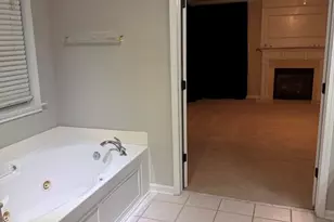 126 Nautique Cir, Columbia, SC 29229 - Photo 23