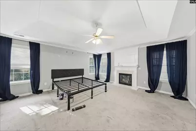 126 Nautique Circle, Columbia, SC 29229 - Photo 23