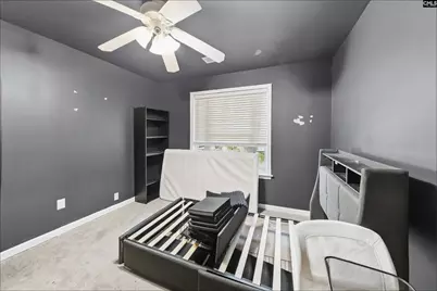 126 Nautique Circle, Columbia, SC 29229 - Photo 15