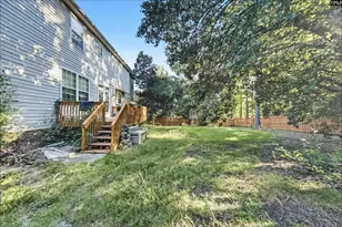 126 Nautique Cir, Columbia, SC 29229 - Photo 33